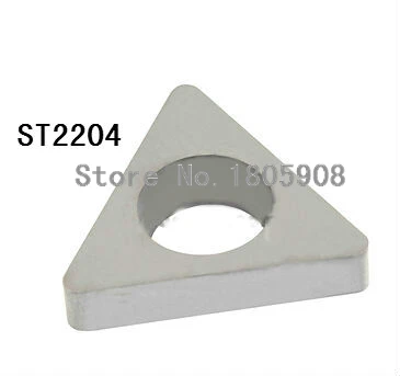 10PCS ST2204 Hard alloy Shim lathe Turning tool holder accessories,Suitable for MTJNR/MTQNR/MTBNR/MTENN/MTFNR/MTGNR,I
10PCS ST2204 Hard alloy Shim lathe Turning tool holder accessories,Suitable for MTJNR/MTQNR/MTBNR/MTENN/MTFNR/MTGNR,I