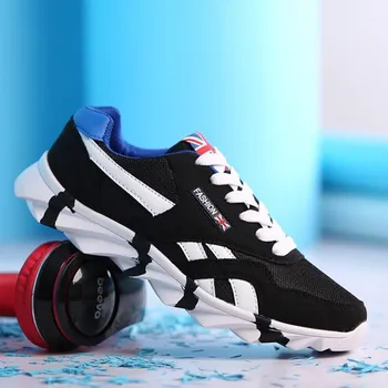 Men Casual Shoes Spring Autumn Breathable Mens Flats Shoes Zapatillas Hombre Fashion Shoes Male
Men Casual Shoes Spring Autumn Breathable Mens Flats Shoes Zapatillas Hombre Fashion Shoes Male