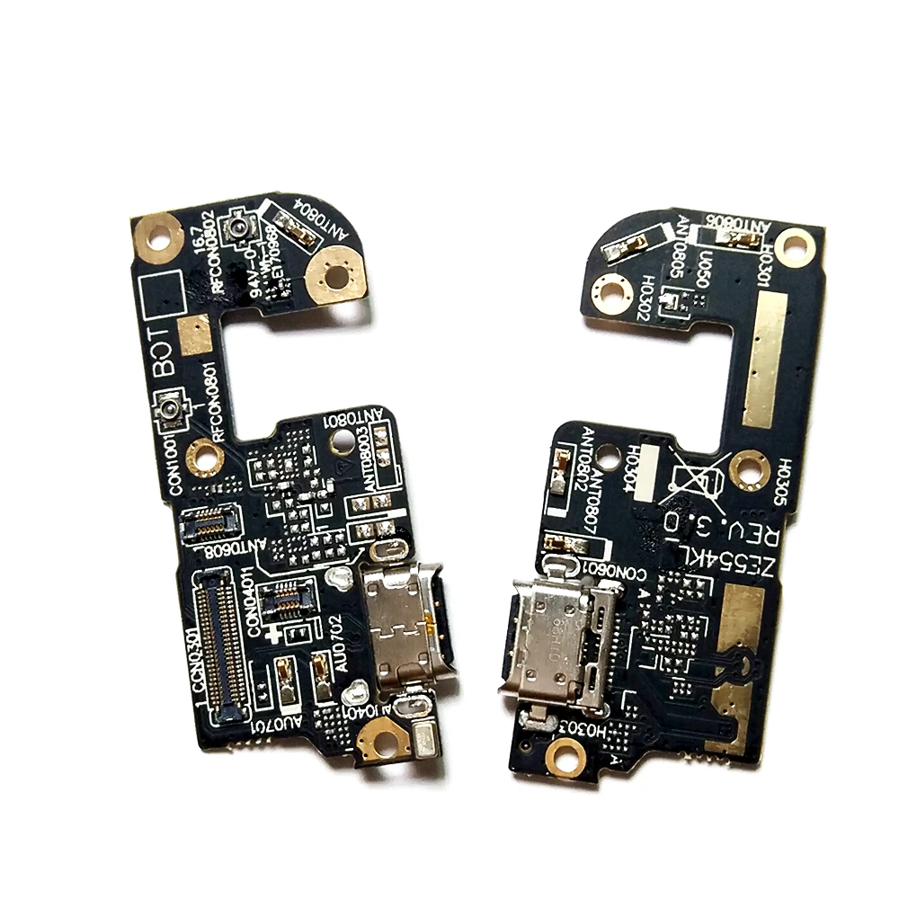 5pcs/lot High quality USB Charging Dock Flex Cable For ASUS Zenfone 4 ZE554KL USB Plug Charger connection board Replacement part
5pcs/lot High quality USB Charging Dock Flex Cable For ASUS Zenfone 4 ZE554KL USB Plug Charger connection board Replacement part