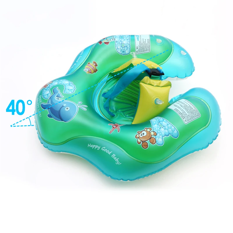 Новинка детский плавательный круг надувной бассейн аксессуары для младенцев
