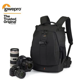 Free Shipping Genuine Lowepro Flipside 400 AW Camera Photo Bag Backpacks Digital SLR+ ALL Weather Cover wholesale
Free Shipping Genuine Lowepro Flipside 400 AW Camera Photo Bag Backpacks Digital SLR+ ALL Weather Cover wholesale