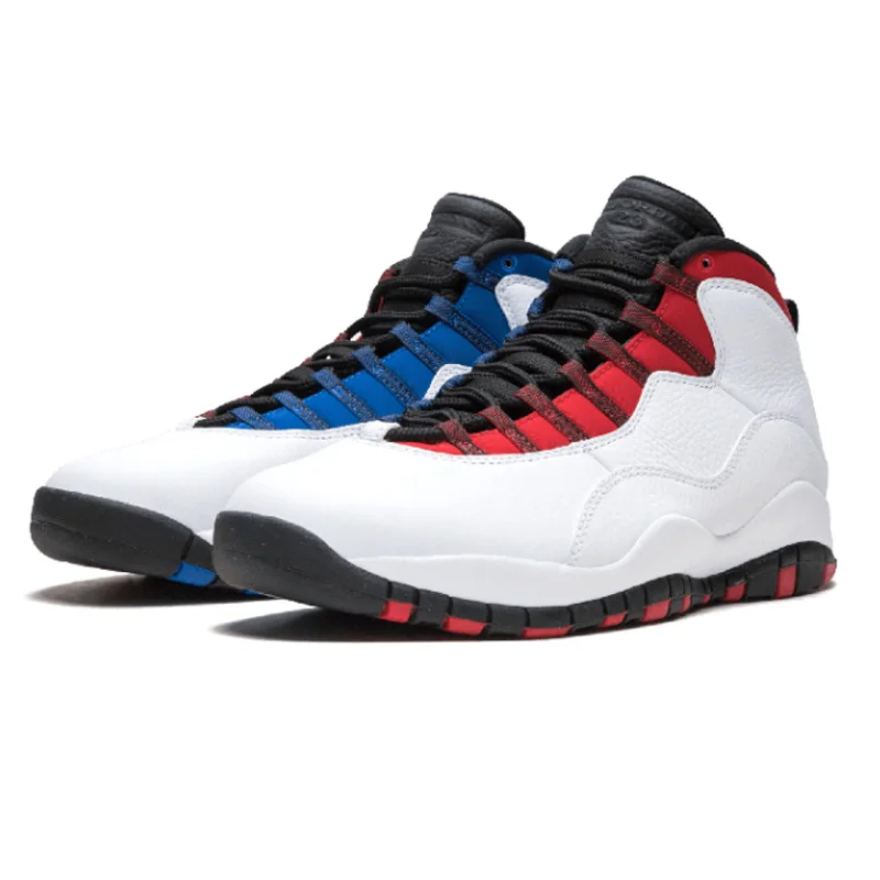 hot Retro Tinker 10 Men Basketball Shoes White Man Sport Sneakers Westbrook Chicago Blue Outdoor Shoes New Arrival
hot Retro Tinker 10 Men Basketball Shoes White Man Sport Sneakers Westbrook Chicago Blue Outdoor Shoes New Arrival