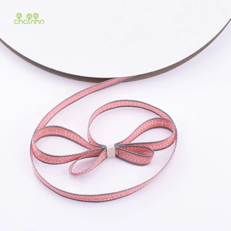 Chainho,Width 1cm,Linen Webbing,Burlap Ribbon,Decorative For DIY Handmade/Wedding Party/Crafts&Gifts Packing Decoration Material
Chainho,Width 1cm,Linen Webbing,Burlap Ribbon,Decorative For DIY Handmade/Wedding Party/Crafts&Gifts Packing Decoration Material