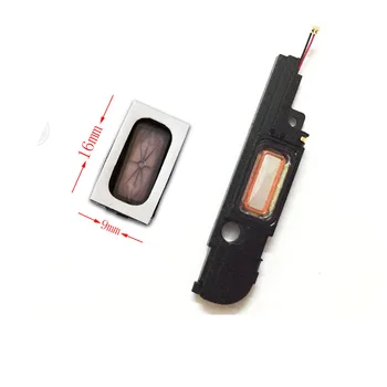 For HTC One M7 801s 801n 801n Ear Speaker Earpiece and Loud Speaker Sound Buzzer Ringer Flex Cable Parts
For HTC One M7 801s 801n 801n Ear Speaker Earpiece and Loud Speaker Sound Buzzer Ringer Flex Cable Parts