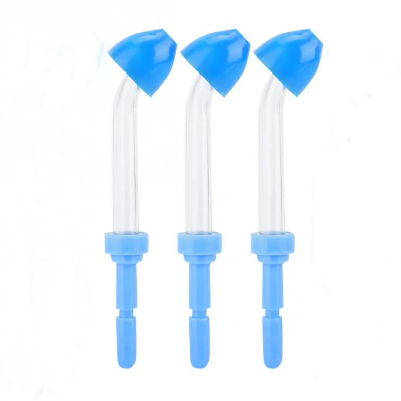 3 Pieces Nasal Irrigator Nozzle Nose Washing Device Compatible With Waterpik Oral Irrigator Remove Nasal Mucus And Secretions
3 Pieces Nasal Irrigator Nozzle Nose Washing Device Compatible With Waterpik Oral Irrigator Remove Nasal Mucus And Secretions