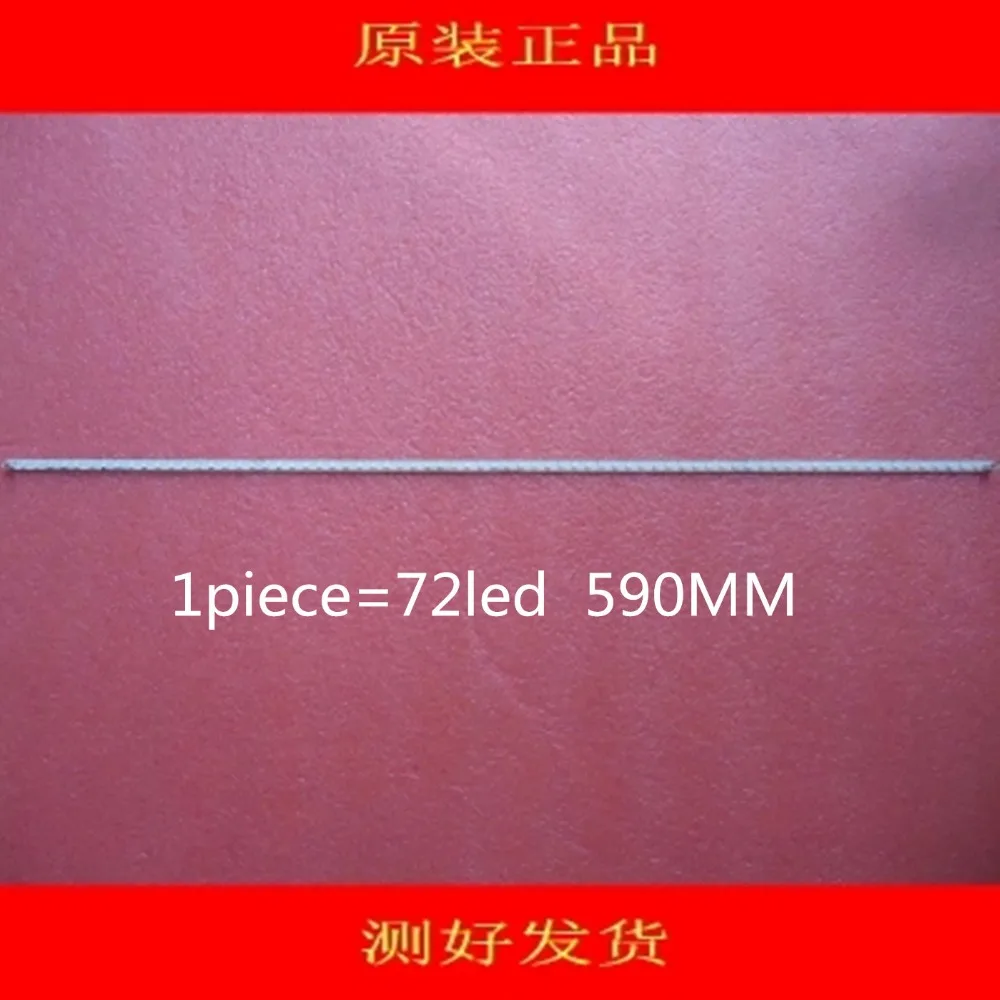 1 -