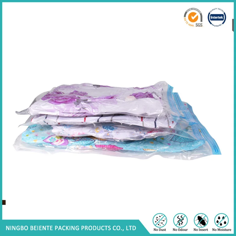 Home Vacuum Bag Clothes Quilt Storage Bag With Valve Foldable Compressed Organizer Space Saving Storage Seal packet Travel Bags
Home Vacuum Bag Clothes Quilt Storage Bag With Valve Foldable Compressed Organizer Space Saving Storage Seal packet Travel Bags
