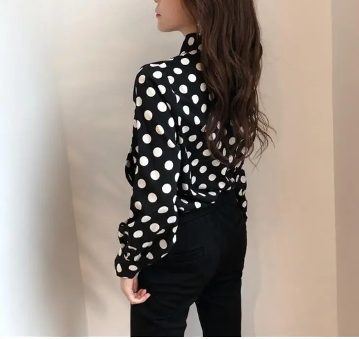 36020190327101657679