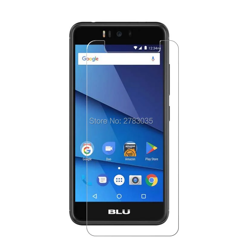 blu-r2