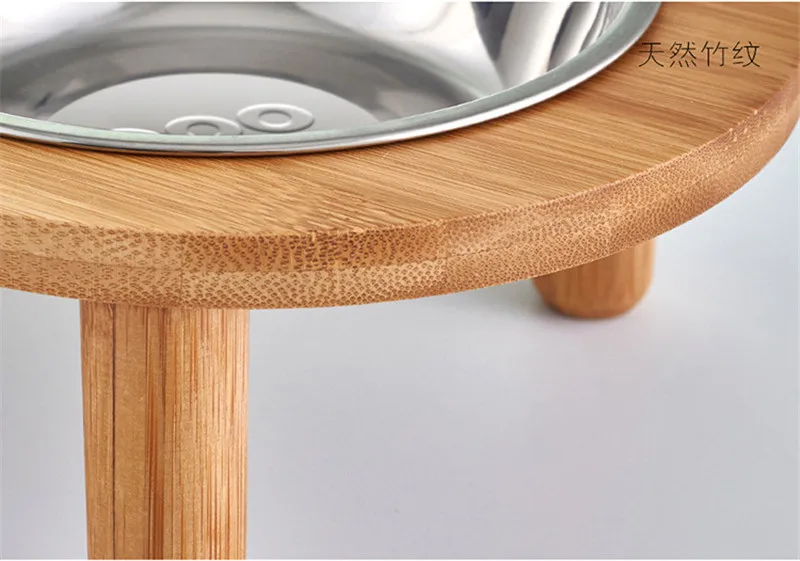 Dog and Cat Pet Feeder04