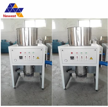 HOT!!Automatic Dry garlic peeling machine/garlic skin removing machine/garlic clove peeler
HOT!!Automatic Dry garlic peeling machine/garlic skin removing machine/garlic clove peeler