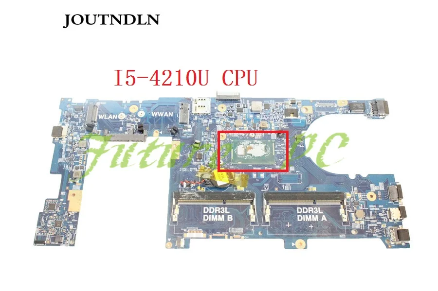 s-l1600 (1)