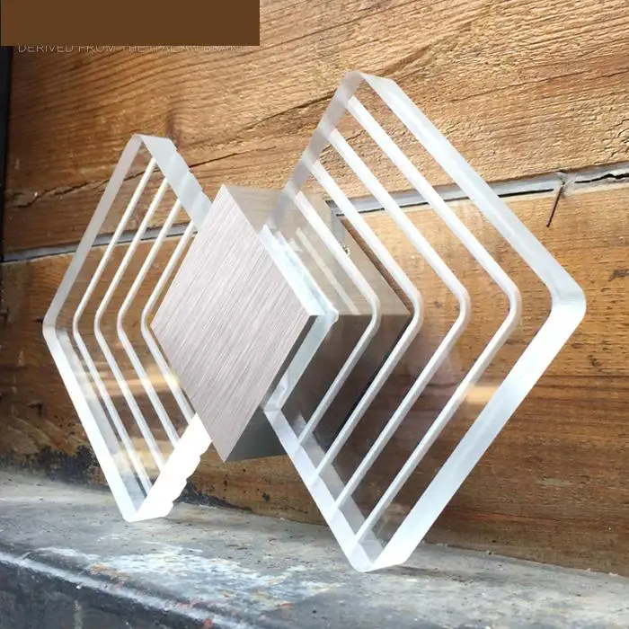 Hotel room Led Acrylic butterfly wall Lamp modern 6W LED wall lights abajur Bathroom Bedroom Balcony indoor lighting mirror lamp
Hotel room Led Acrylic butterfly wall Lamp modern 6W LED wall lights abajur Bathroom Bedroom Balcony indoor lighting mirror lamp