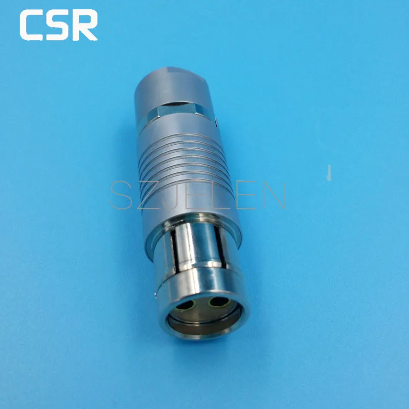 Camera ARRI ALEXA XT, ARRI ALEXA SXT, ARRI ALEXA PLUG Camera power cord plug , ARRI Camera 2-pin plug Sale-Seller
Camera ARRI ALEXA XT, ARRI ALEXA SXT, ARRI ALEXA PLUG Camera power cord plug , ARRI Camera 2-pin plug Sale-Seller