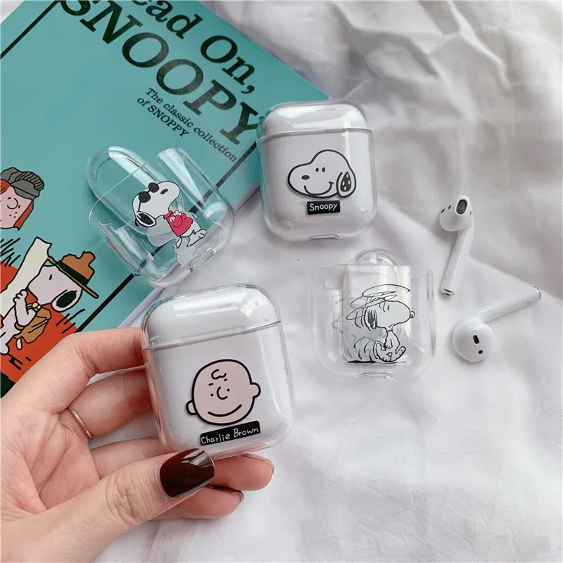 Candy Colorful Hard PC Bluetooth Wireless Earphone Case For AirPods Protective Cover for Apple Airpods Headset Charging Box
Candy Colorful Hard PC Bluetooth Wireless Earphone Case For AirPods Protective Cover for Apple Airpods Headset Charging Box