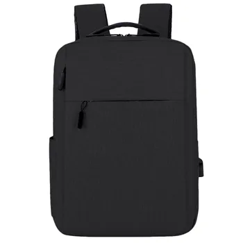 Multi-functional Men Backpacks Travel Bag Women School Bag Fashion Business Bags Torba Na Trend 2020 Рюкзак Сумка Для Ноутбука
Multi-functional Men Backpacks Travel Bag Women School Bag Fashion Business Bags Torba Na Trend 2020 Рюкзак Сумка Для Ноутбука