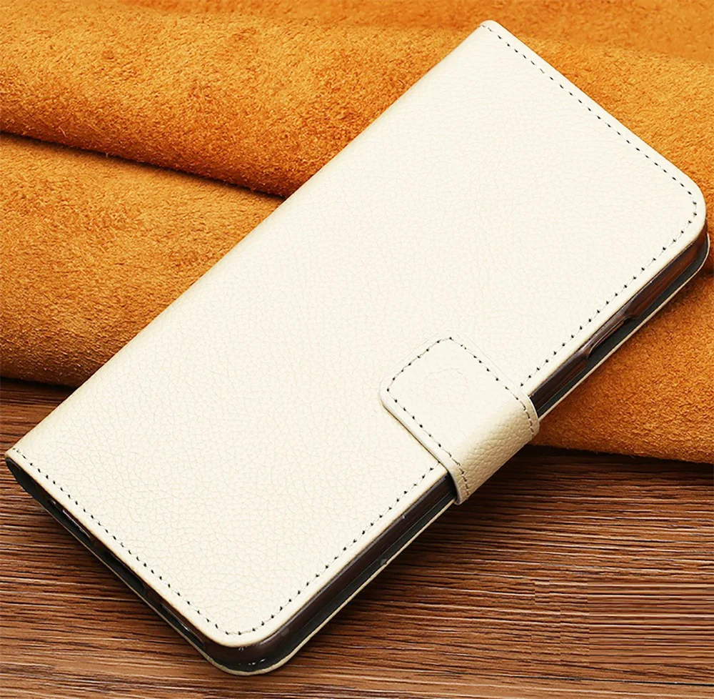 Yooyour Cartoon Printed Flip PU Leather Case Cover For Lenovo Vibe X2 C2 A6000 Plus K6 Power P1ma40 A916
Yooyour Cartoon Printed Flip PU Leather Case Cover For Lenovo Vibe X2 C2 A6000 Plus K6 Power P1ma40 A916