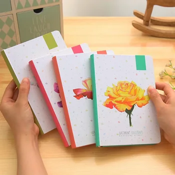 JUGAL Bana Hardcover Coloring Page Diary Illustration Notepad Schedule Planner Journal Diary 2019 A5 Notebook
JUGAL Bana Hardcover Coloring Page Diary Illustration Notepad Schedule Planner Journal Diary 2019 A5 Notebook
