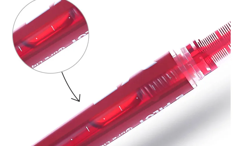 office-gel-ink-pen_15
