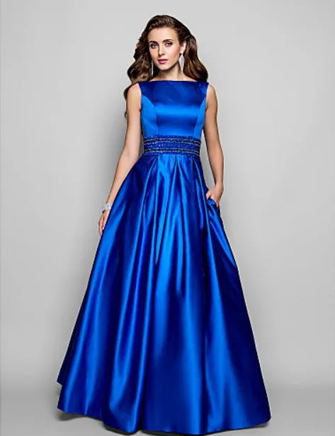 dresses new fashion 2014 sexy vestidos de festa abendkleider special beaded long casual brief dress party evening elegant dress
dresses new fashion 2014 sexy vestidos de festa abendkleider special beaded long casual brief dress party evening elegant dress