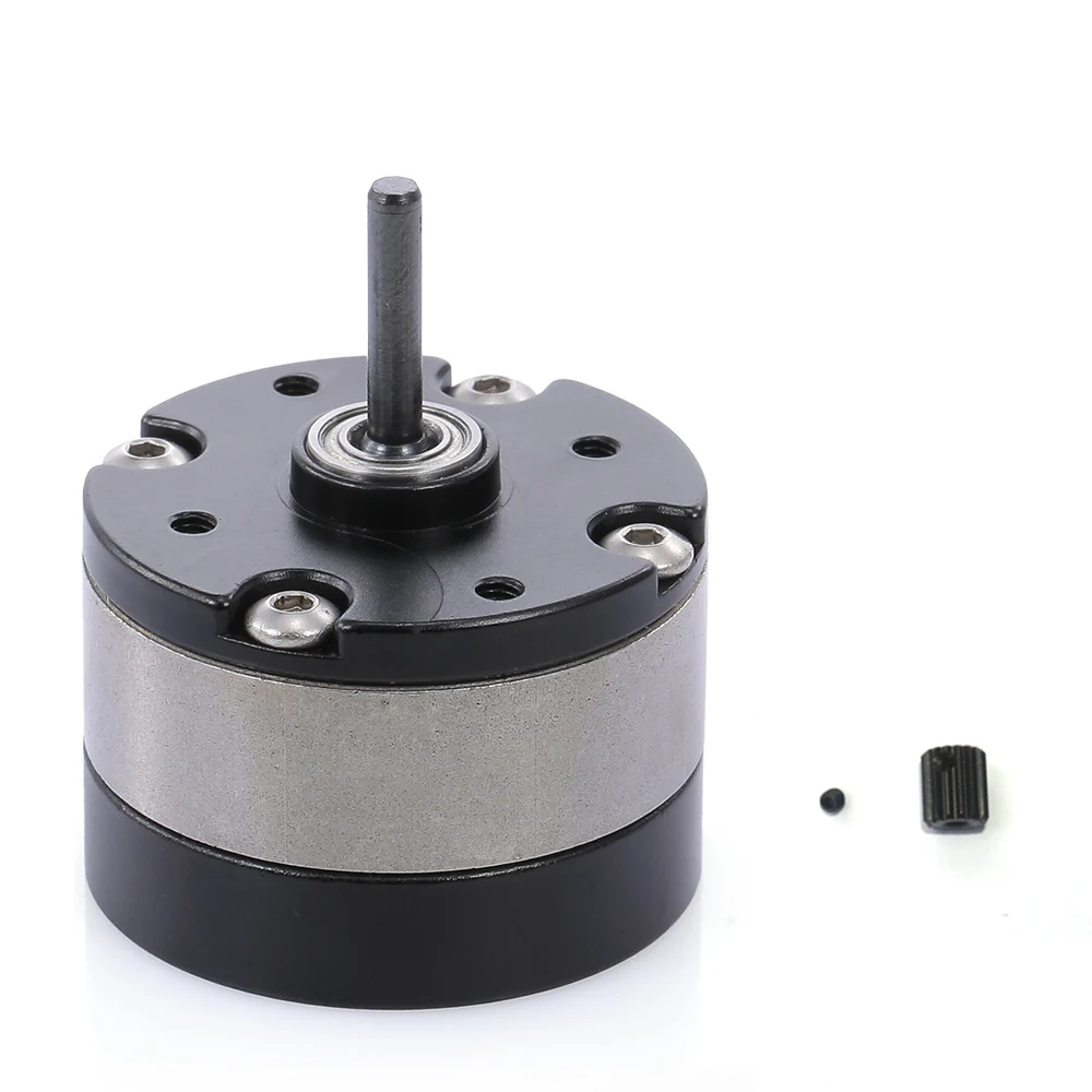RM12062-1-27d4-PW1v