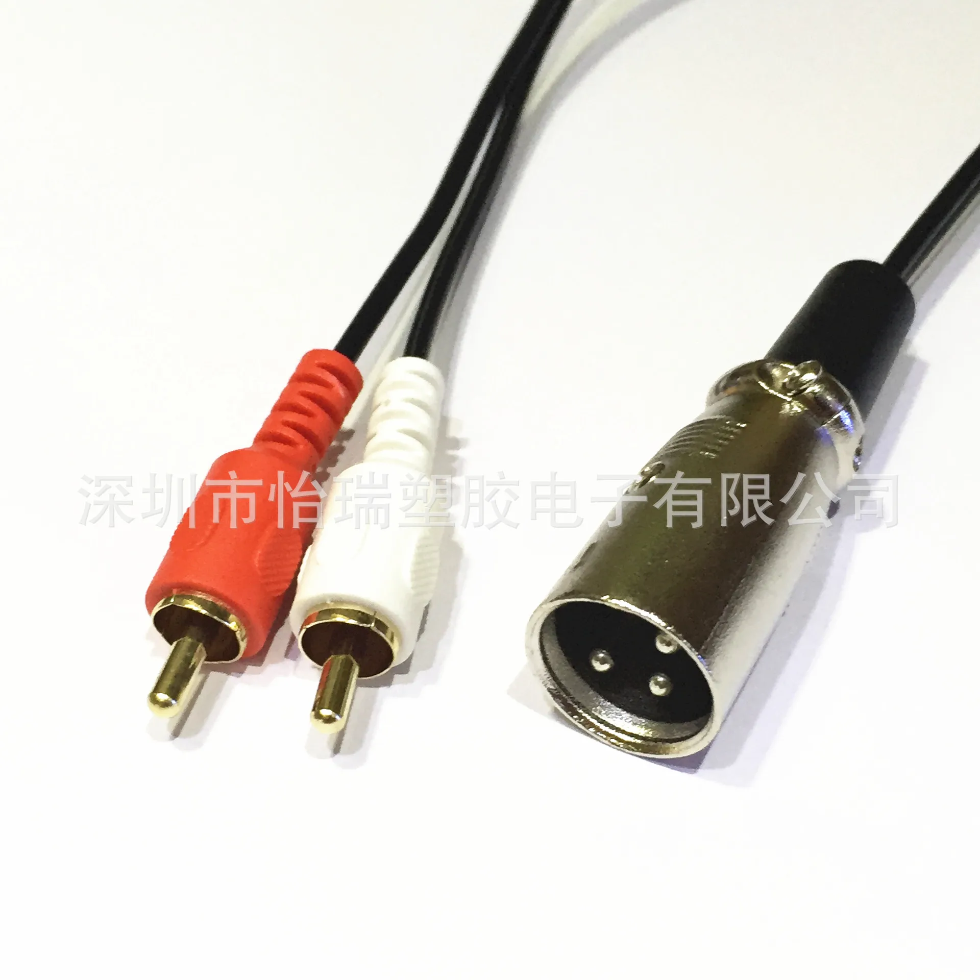AA57AFC6-8249-407E-800D-03E3A5