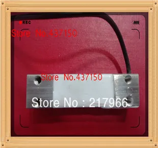 The strain gauge pressure sensor for high-precision resistor load cell electronic scale sensor 10KG 20KG 40KG ,8KG
The strain gauge pressure sensor for high-precision resistor load cell electronic scale sensor 10KG 20KG 40KG ,8KG