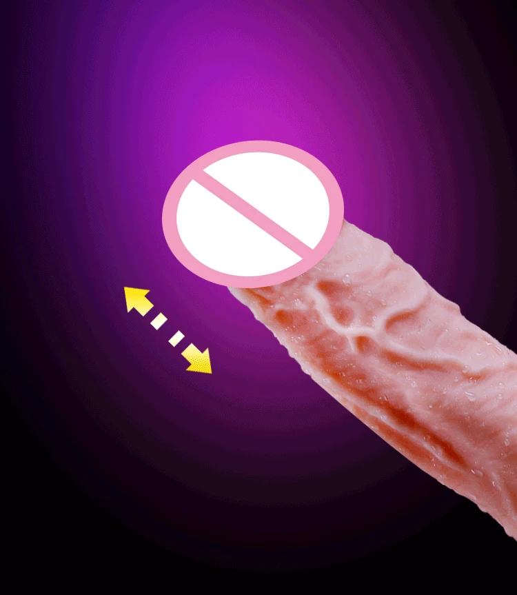 dildo vibrator (2)