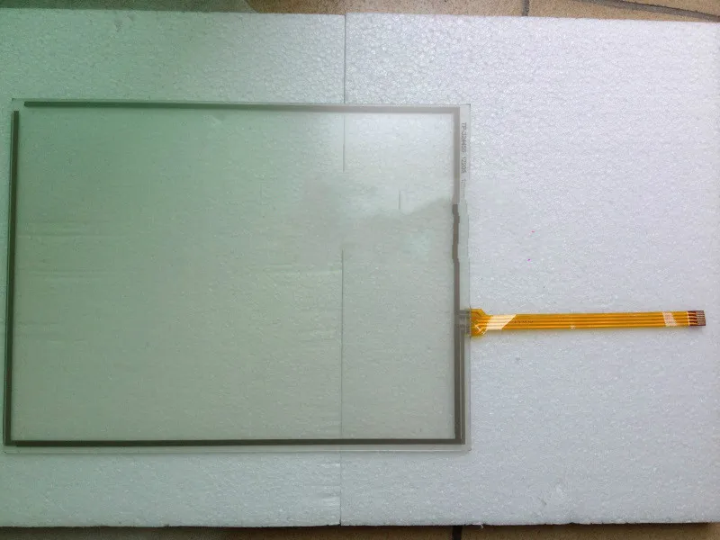 New Originalfor KTP057ABAA-H00 Touch Screen Panel Free Shipping
New Originalfor KTP057ABAA-H00 Touch Screen Panel Free Shipping