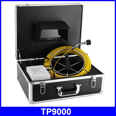 TP9000