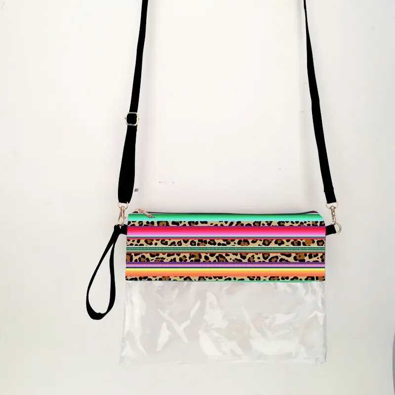1144-pvc clutch bag (5)