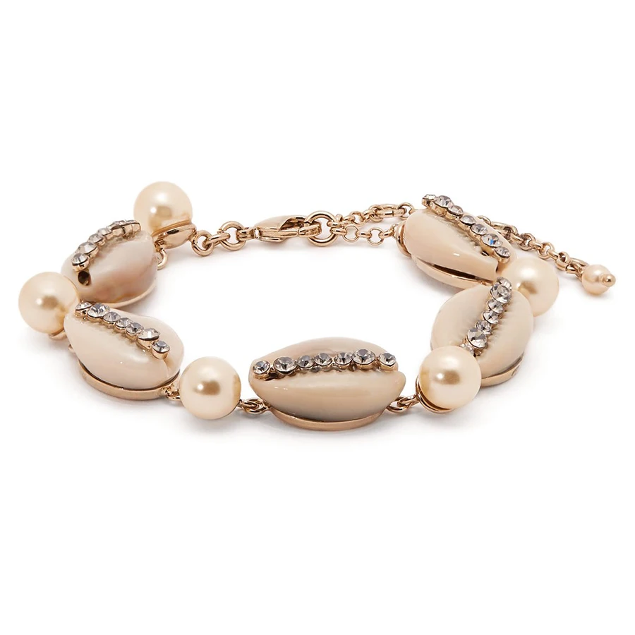 luxury Crystal pearl shell bracelet boho for women bracelet femme chakra adjustable girls ladies bracelets bangles 2019 perle
luxury Crystal pearl shell bracelet boho for women bracelet femme chakra adjustable girls ladies bracelets bangles 2019 perle