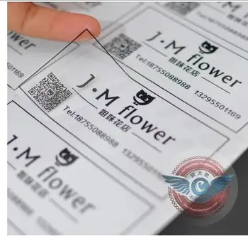 adhesive sticker Customized stickers, Self-adhesive label, logo printed,Free shipping by china Post
adhesive sticker Customized stickers, Self-adhesive label, logo printed,Free shipping by china Post