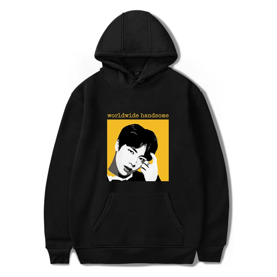 aikooki men Hoodies Kpop New Fans Sweatshirts Women Men Collage Hoodies Fashion Clothes Plus Size 4XL
aikooki men Hoodies Kpop New Fans Sweatshirts Women Men Collage Hoodies Fashion Clothes Plus Size 4XL