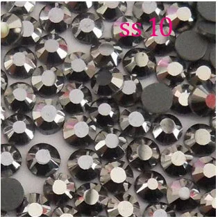 500gross/72000pcs DMC hot fix stone (2.7-2.9mm) SS10 crystal dmc hot fix fancy rhinestones for diy garment loose motif design
500gross/72000pcs DMC hot fix stone (2.7-2.9mm) SS10 crystal dmc hot fix fancy rhinestones for diy garment loose motif design