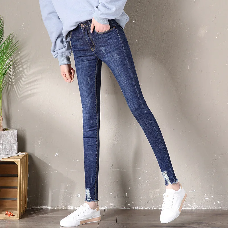 next ladies jeans slim fit