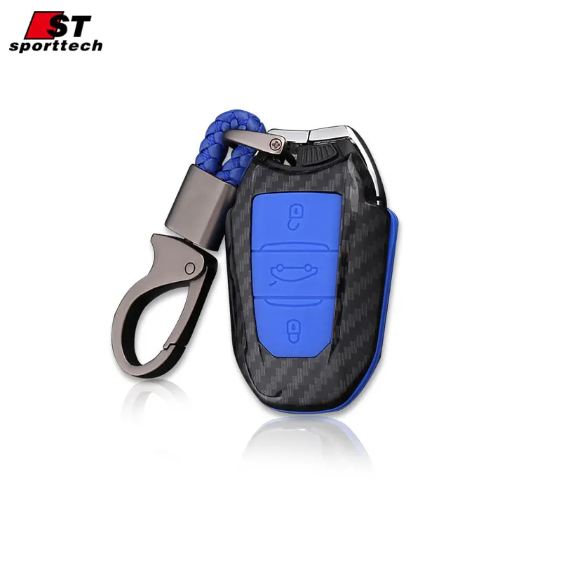 Car Styling Keychain For Peugeot 5008 4008 3008 2008 308 408 508 307 301 308S 207 206 Car Key Ring Case Cover Holder Accessories 
Car Styling Keychain For Peugeot 5008 4008 3008 2008 308 408 508 307 301 308S 207 206 Car Key Ring Case Cover Holder Accessories