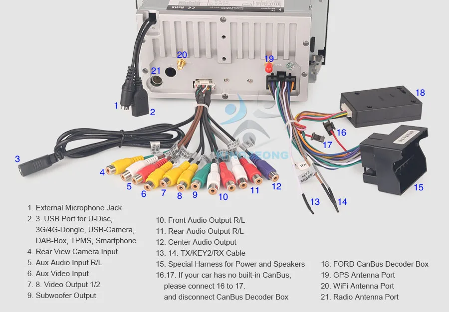 ES8276F-E24-Wiring-Diagram