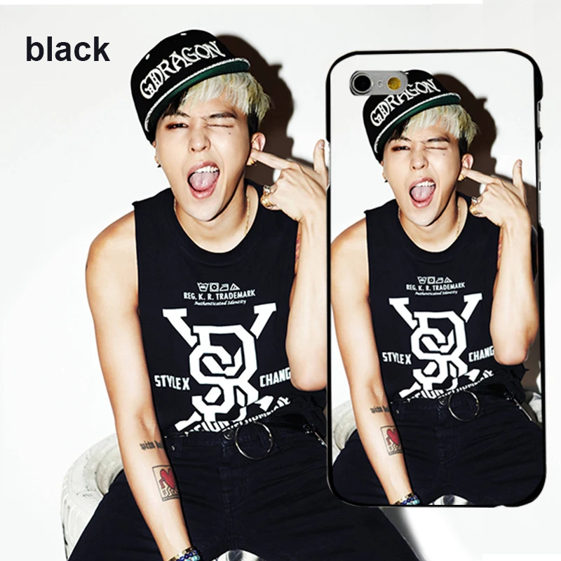 Custom Design DIY Logo/Photo Hard Phone Case For iPhone 5 5S SE 6 6S 7 Plus Customized Printed Cover For Samsung S7 S6 Sony HTC
Custom Design DIY Logo/Photo Hard Phone Case For iPhone 5 5S SE 6 6S 7 Plus Customized Printed Cover For Samsung S7 S6 Sony HTC