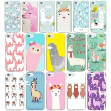 alpaca iphone 8 plus case alpaca iphone 8 plus case
