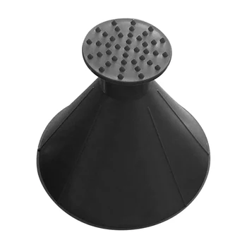 Do Promotion! 2 In 1 Tool Oil Funnel Round Ice Scraper Car Windshield Scraper Snow Cleaning Brush
Do Promotion! 2 In 1 Tool Oil Funnel Round Ice Scraper Car Windshield Scraper Snow Cleaning Brush