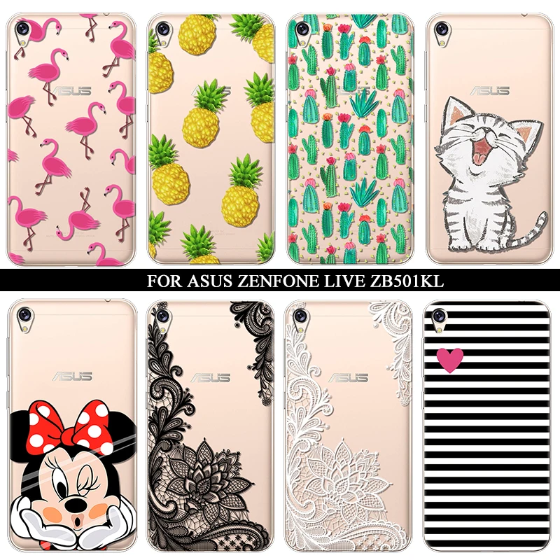 Print Fundas For Asus Zenfone Live ZB501KL Case 5.0 inch Cute Coque For Asus ZB501KL Cover Soft TPU Silicone Coque Phone Cases
Print Fundas For Asus Zenfone Live ZB501KL Case 5.0 inch Cute Coque For Asus ZB501KL Cover Soft TPU Silicone Coque Phone Cases