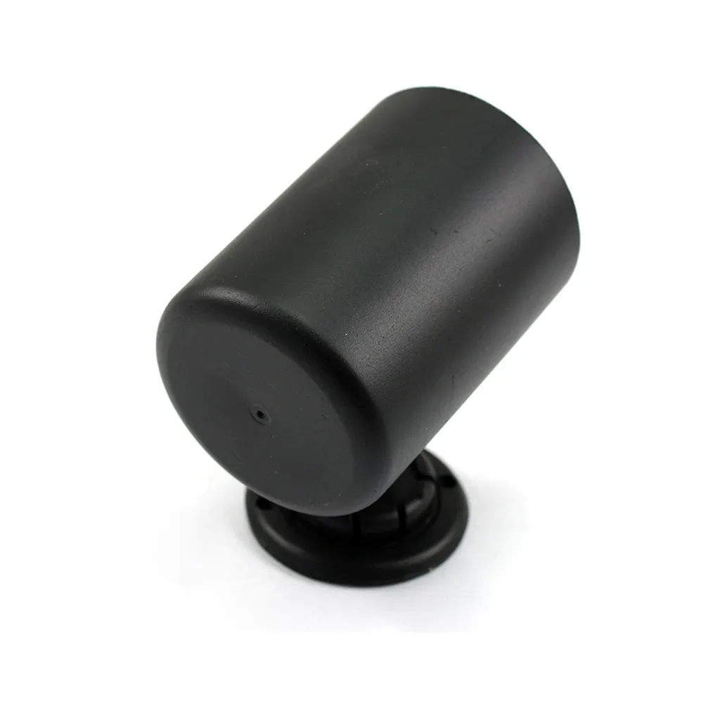 52mm Car Heavy Duty Dashboard Gauge Meter Swivel Pod Mount Holder Dashboard Meter Bracket Cup Gauge Cover Mount Holder #y4
52mm Car Heavy Duty Dashboard Gauge Meter Swivel Pod Mount Holder Dashboard Meter Bracket Cup Gauge Cover Mount Holder #y4