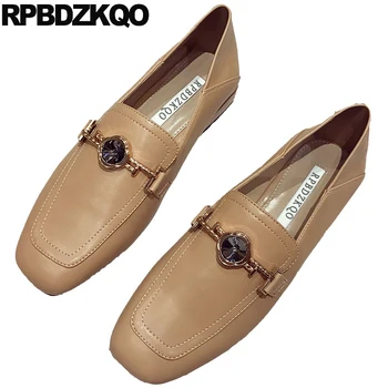 square toe slip on dress 2019 ballerina size 35 party diamond moccasins rhinestone soft ballet flats women loafers shoes metal
square toe slip on dress 2019 ballerina size 35 party diamond moccasins rhinestone soft ballet flats women loafers shoes metal
