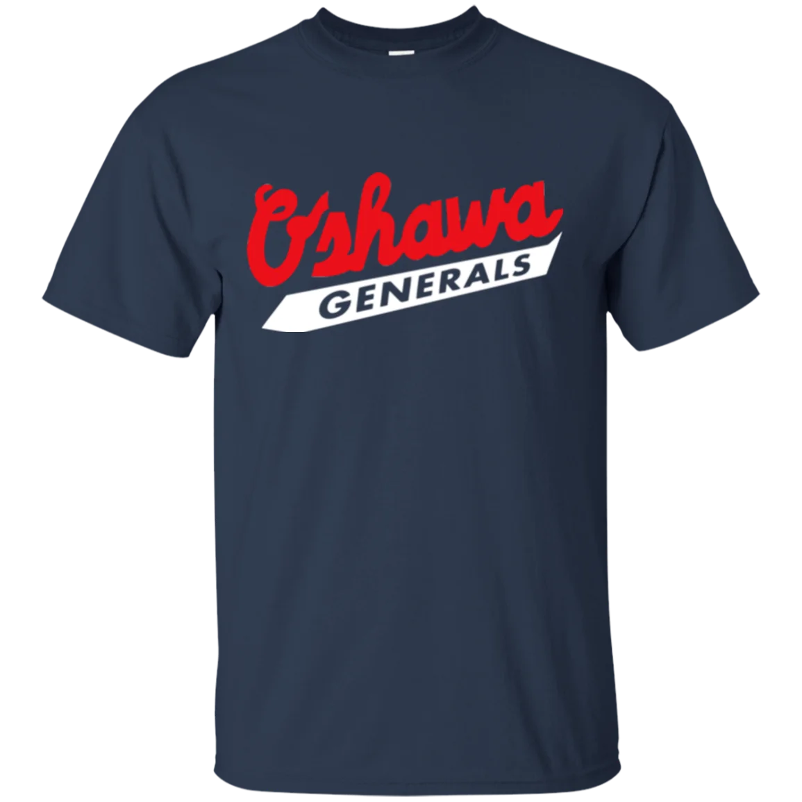 Oshawa Generals, OHL, Ontario, Major Junior, Hockey, Bobby Orr, Eric Lindros, G2 Harajuku Tops Fashion Classic Unique t-Shirt
Oshawa Generals, OHL, Ontario, Major Junior, Hockey, Bobby Orr, Eric Lindros, G2 Harajuku Tops Fashion Classic Unique t-Shirt