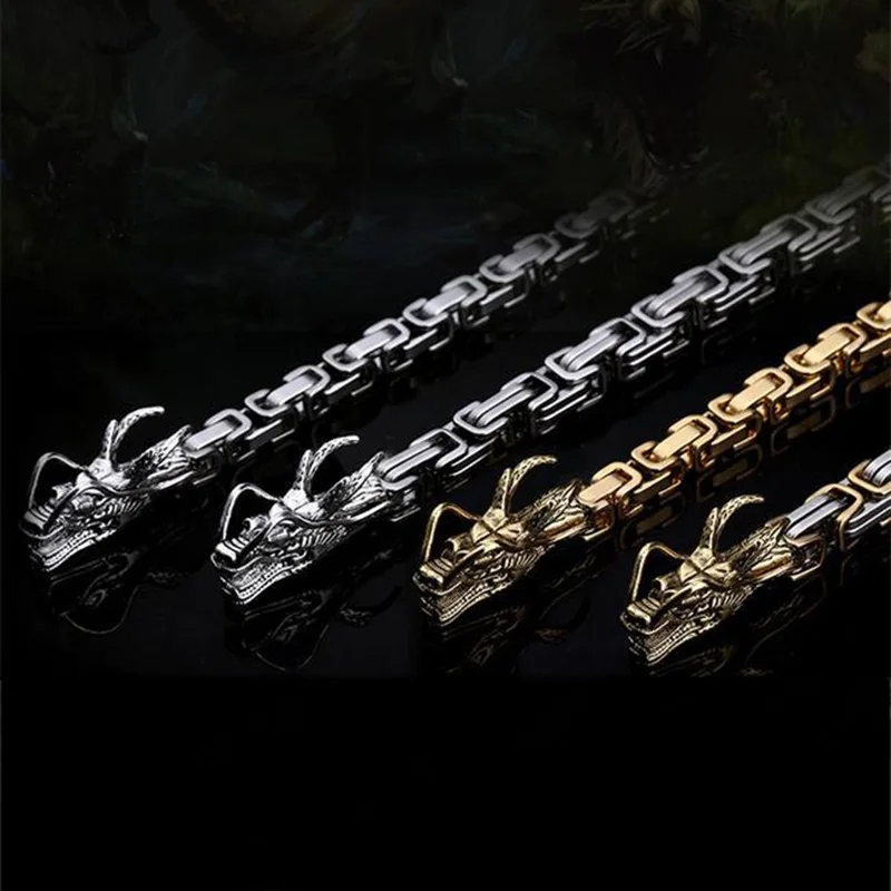 Outdoor Kungfu Equipment Tactical Steel Whip Self-defense Weapon Keel Defence Bracelet EDC Whip Necklace Waist Chain Supplies
Outdoor Kungfu Equipment Tactical Steel Whip Self-defense Weapon Keel Defence Bracelet EDC Whip Necklace Waist Chain Supplies