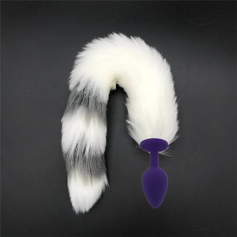 2.1_