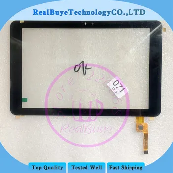 Repalce SG5471A-FPC-V2 Black Touch Screen Panel Digitizer Glass Sensor Code Random Delivery
Repalce SG5471A-FPC-V2 Black Touch Screen Panel Digitizer Glass Sensor Code Random Delivery