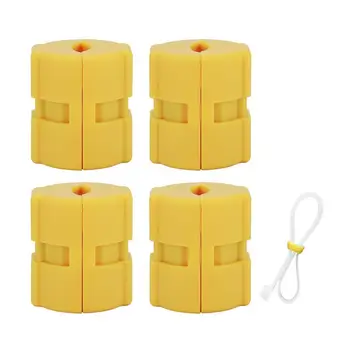 Universal Magnetic Fuel Gasoline Saver Vehicle Energy Saver Car Assisting Tool car accessories car tools automobiles
Universal Magnetic Fuel Gasoline Saver Vehicle Energy Saver Car Assisting Tool car accessories car tools automobiles