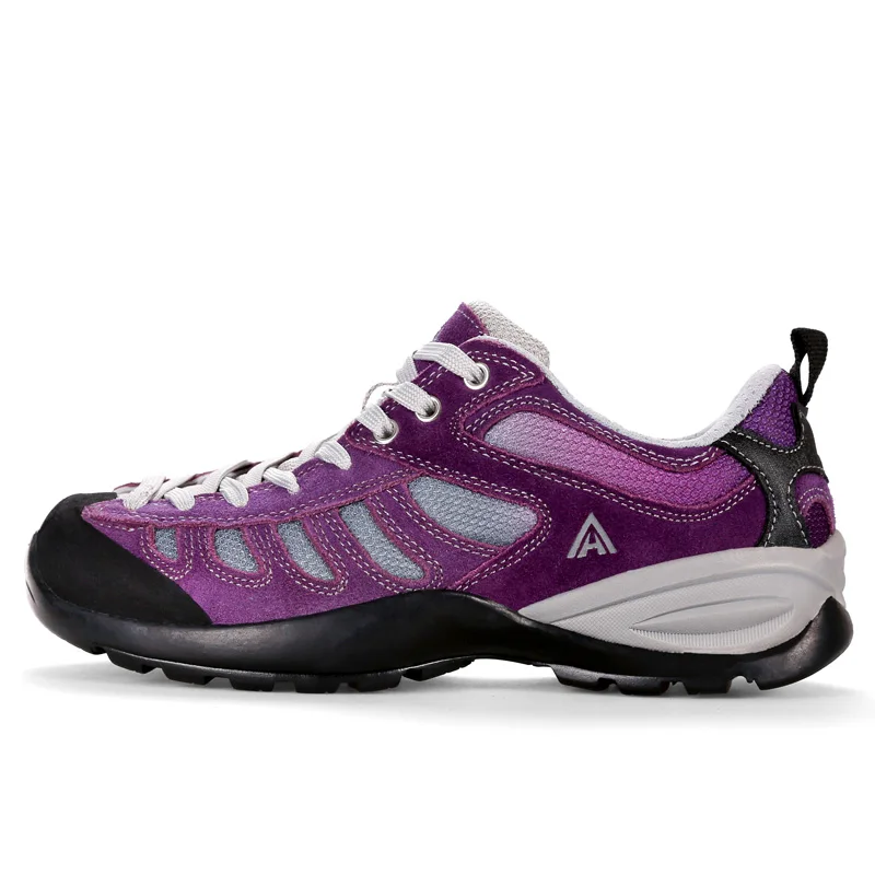 HUMTTO Womens Spring Autumn Outdoor Hiking Trekking Shoes Sneakers For Women Sport Climbing Mountain Tourism Shoes Sneaker Woman
HUMTTO Womens Spring Autumn Outdoor Hiking Trekking Shoes Sneakers For Women Sport Climbing Mountain Tourism Shoes Sneaker Woman